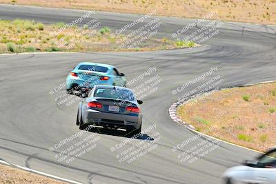 media/May-25-2025-Nasa (Sun) [[dcc9ba5c99]]/HPDE 1-2-GR/Session 1 (Turn 4b)/